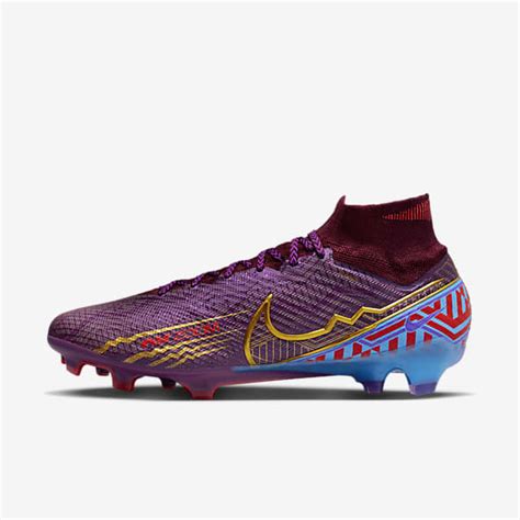 nike mercurial kopen|what are Nike mercurial boots.